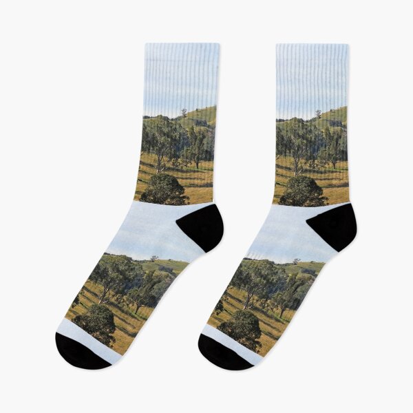 Item preview, Untitled  designed and sold by Jodie Cooper.