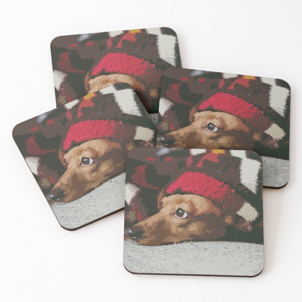 Item preview, Holiday vibe designed and sold by Lotofus.