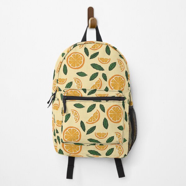 Item preview, Oranges designed and sold by cardsngiftwrap.