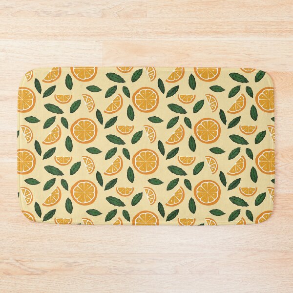 Item preview, Oranges designed and sold by cardsngiftwrap.