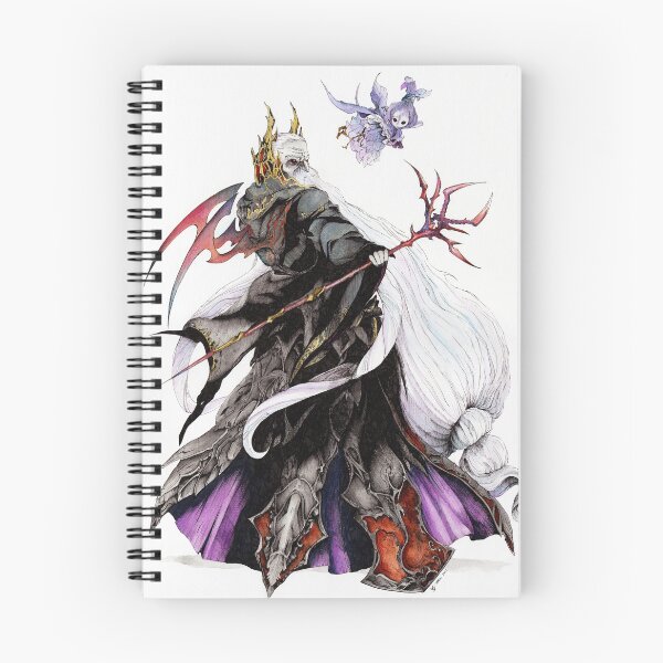 Item preview, The Striking Tree designed and sold by DangerLady.
