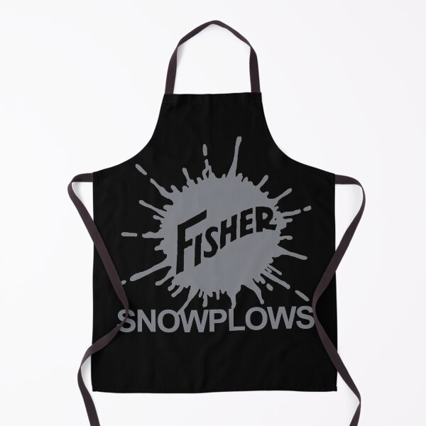 Item preview, fisher designed and sold by ChantalFournie.