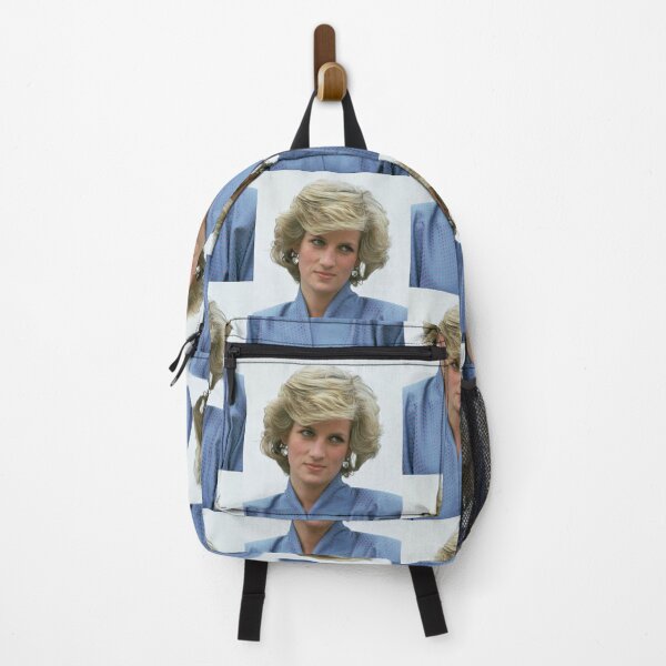 Item preview, Lady Di designed and sold by KNBS.