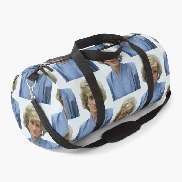 Item preview, Lady Di designed and sold by KNBS.