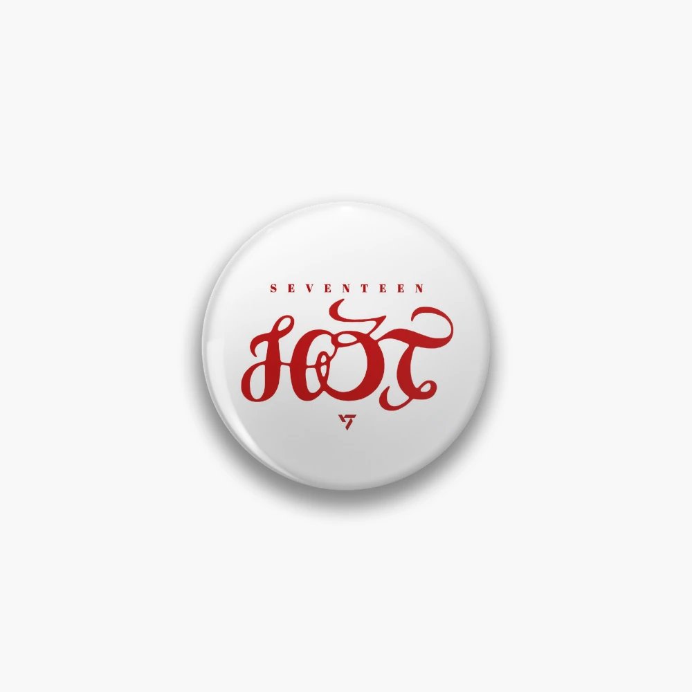 アイドル SEVENTEEN HOLIDAY PINS SEVENTEEN | 세븐틴 Seventeen Holiday Pin Badge WTS #세븐틴
