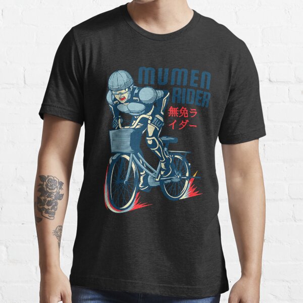 Que asuma tu cuerpo lo permito Camiseta esencial