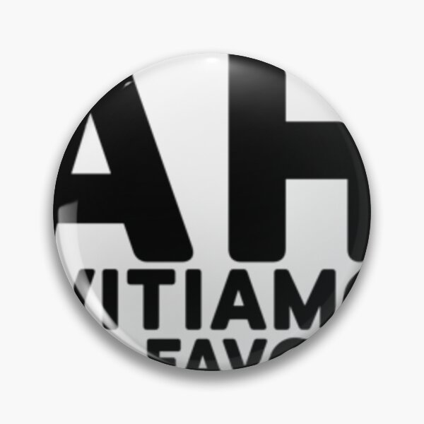 Item preview, Limited Edition - Ah. Evitiamo| Perfect Gift designed and sold by bridgetana.