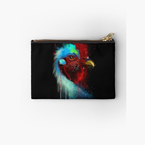 Item preview, Chicken - Chicken Lover - Chicken Farmer designed and sold by JuxNdx.