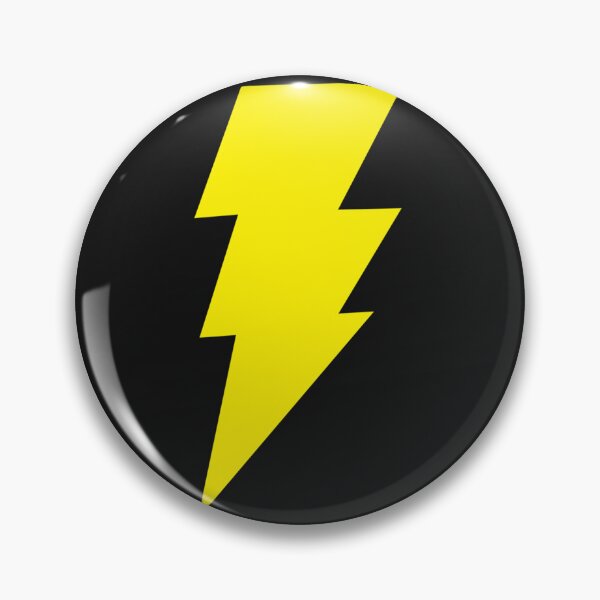 Item preview, Shazam Essential T-Shirt ,  Christmas,Halloween,Fathers Day,Mothers Day designed and sold by SonjaSodtke.