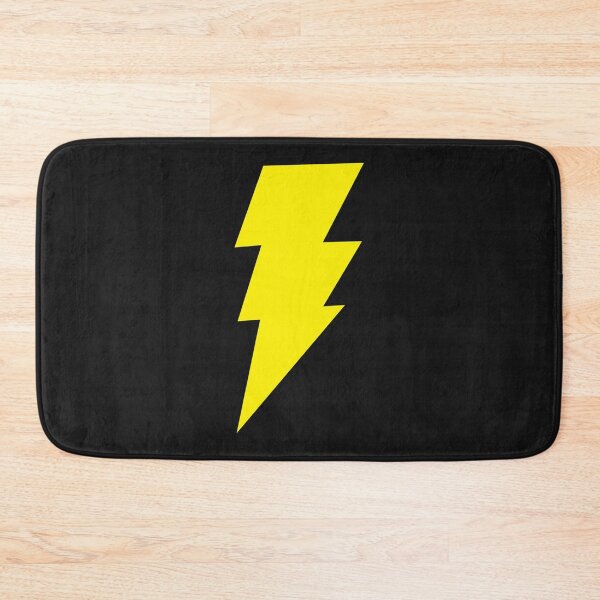 Item preview, Shazam Essential T-Shirt ,  Christmas,Halloween,Fathers Day,Mothers Day designed and sold by SonjaSodtke.