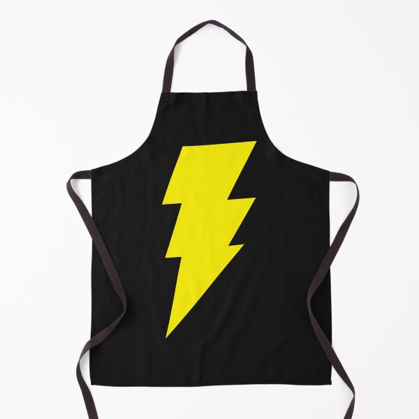 Item preview, Shazam Essential T-Shirt , Christmas,Halloween,Fathers Day,Mothers Day designed and sold by SonjaSodtke.