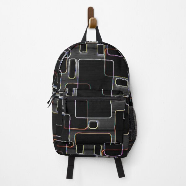 Item preview, Oozoid designed and sold by Hot Yoga Life.