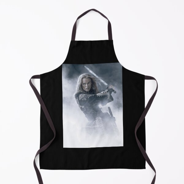 Item preview, Elizabeth Swann Pirates of the Caribbean Dead At worlds end designed and sold by gorskicoynerl.
