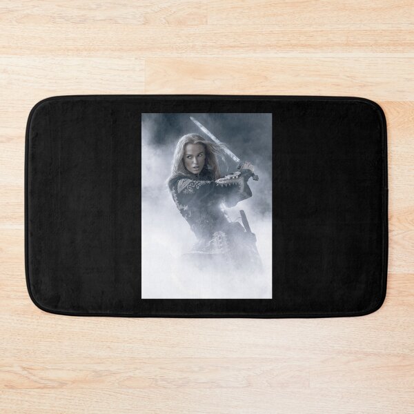 Item preview, Elizabeth Swann  Pirates of the Caribbean Dead At worlds end  designed and sold by gorskicoynerl.