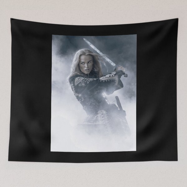 Item preview, Elizabeth Swann  Pirates of the Caribbean Dead At worlds end  designed and sold by gorskicoynerl.