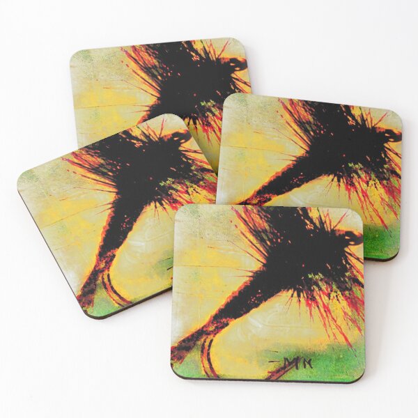 Item preview, kennedy designed and sold by Michael Negus.
