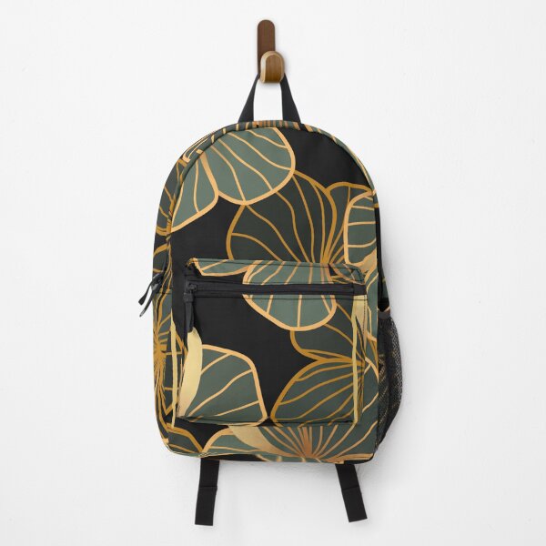 Item preview, Tropical flowers designed and sold by FGCART.
