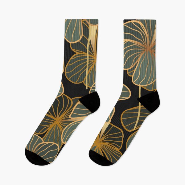 Item preview, Tropical flowers designed and sold by FGCART.