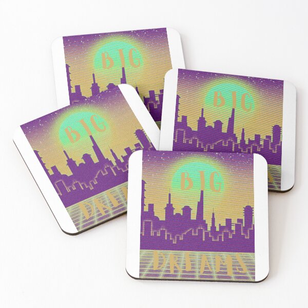 Item preview, BIG dreams city designed and sold by mapacs100.