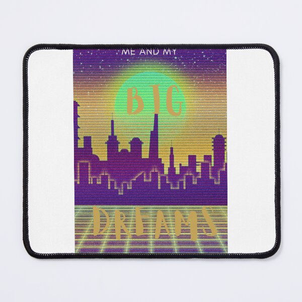 Item preview, BIG dreams city designed and sold by mapacs100.