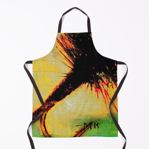Item preview, Kennedy designed and sold by Michael Negus.