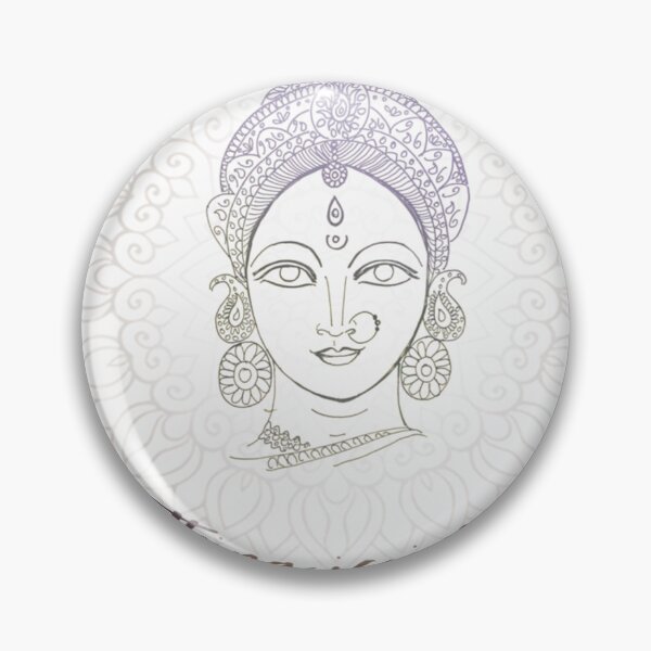 Item preview, Limited Edition - Rig Veda - Nothing is Impossible| Perfect Gift designed and sold by bridgetana.