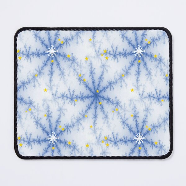 Item preview, Cool designed and sold by Alexandra Lavizzari.