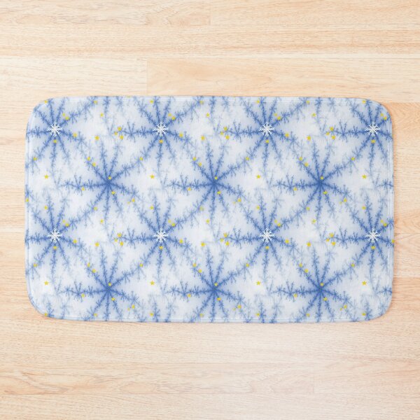Item preview, Cool designed and sold by Alexandra Lavizzari.