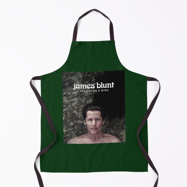 Item preview, oneblum james blume Once upon a mind tour 2022   designed and sold by NatalieAmelia.