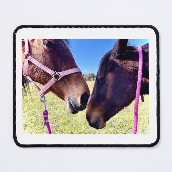 Item preview, The Bellas designed and sold by WeepingLight.