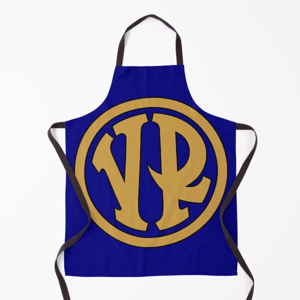Item preview, Victorian Railways logo designed and sold by Green-over-red.