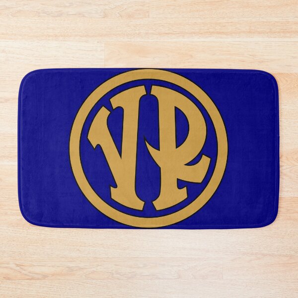Item preview, Victorian Railways logo designed and sold by Green-over-red.