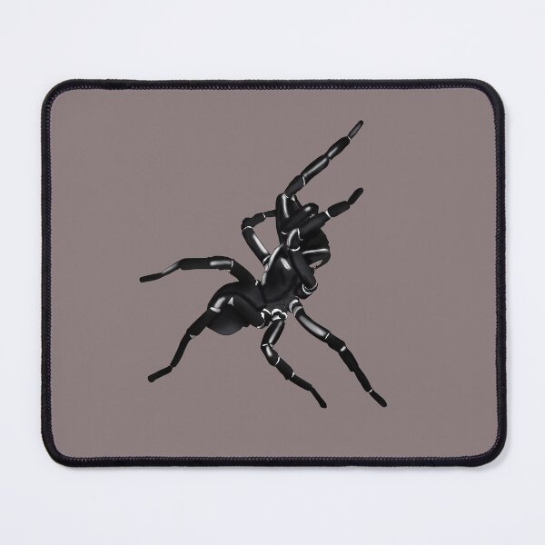 Item preview, Funnel Web Spider designed and sold by deejay033.
