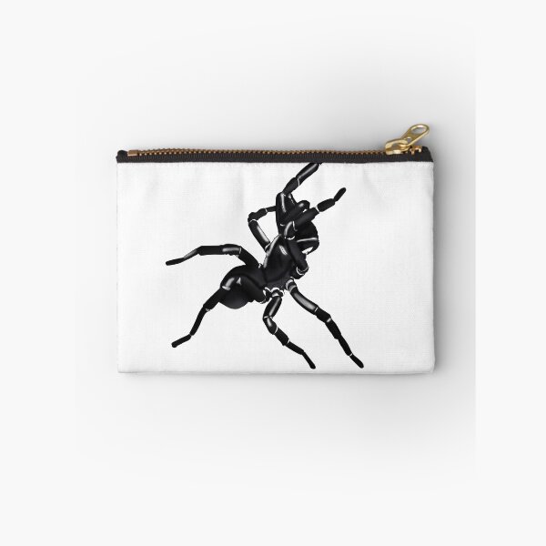 Item preview, Funnel Web Spider designed and sold by deejay033.