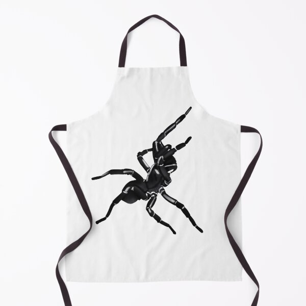 Item preview, Funnel Web Spider designed and sold by deejay033.