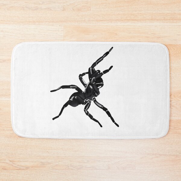 Item preview, Funnel Web Spider designed and sold by deejay033.