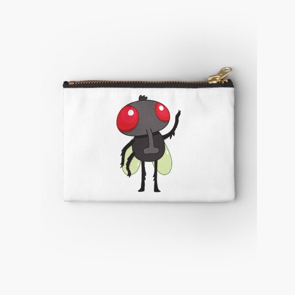 Item preview, Fly designed and sold by Arpsara.