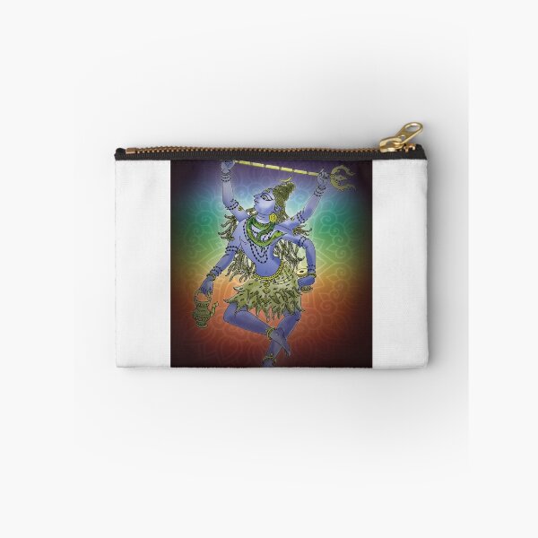 Item preview, Limited Edition - Shiva chakras| Perfect Gift designed and sold by bridgetana.