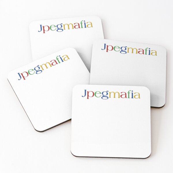 Item preview, jpegmafia designed and sold by ChantalFournie.