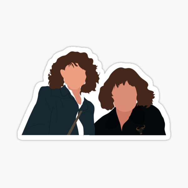 STRANGER THINGS: SEASONS 2, ELEVEN JANE HOPPER MILLIE BOBBY BROWN ICONS  ILLUSTRATION NETFL1X AESTHETIC HYDRO FLASK STICKER Sticker for Sale by  miebyjamie