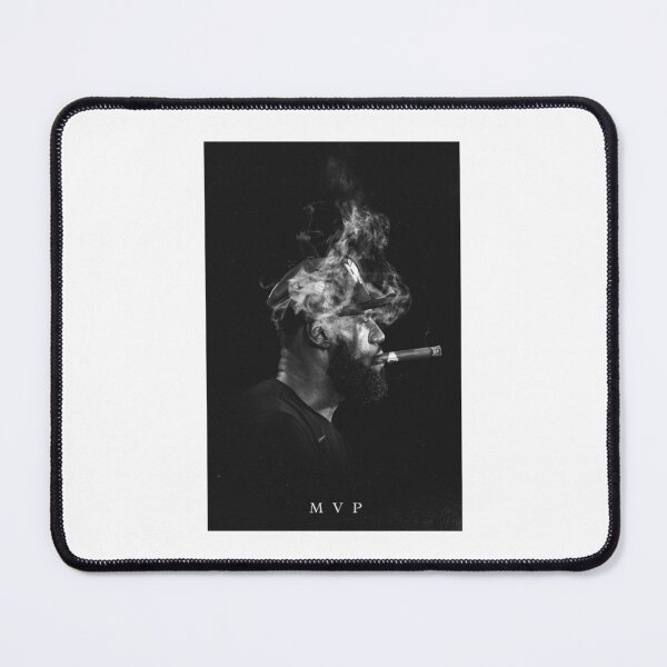 Item preview, rauch james schwarz designed and sold by NatalieAmelia.
