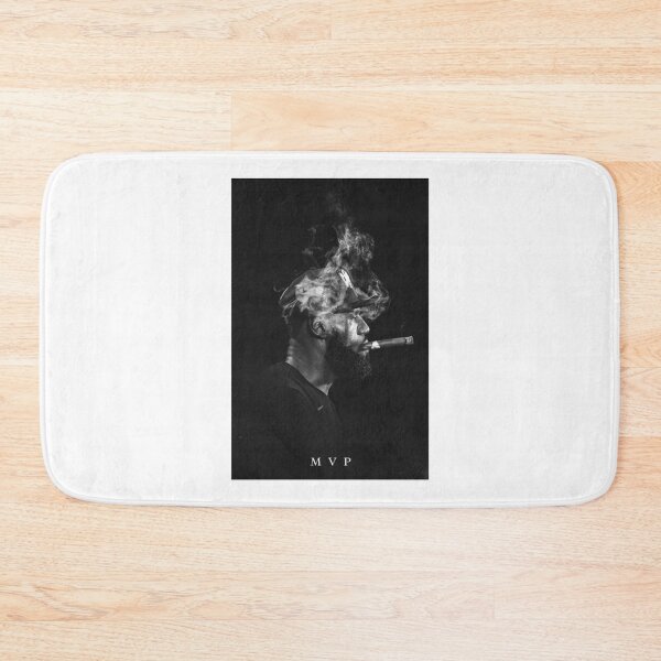 Item preview, rauch james schwarz   designed and sold by NatalieAmelia.