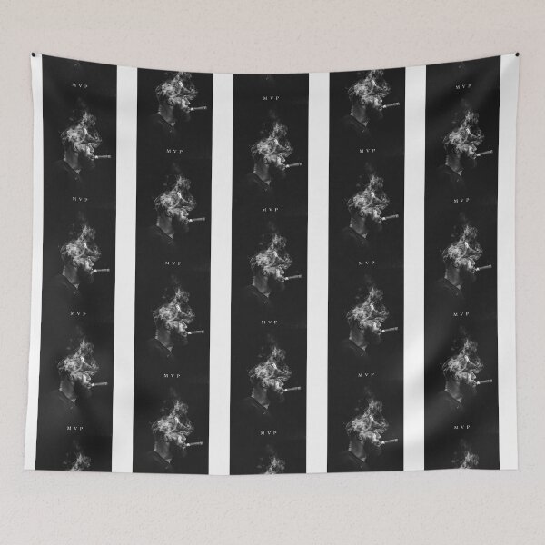 Item preview, rauch james schwarz   designed and sold by NatalieAmelia.
