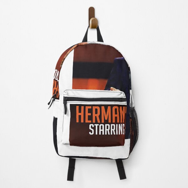Item preview, ket Herman's Hermits rina tour designed and sold by methyugreen.