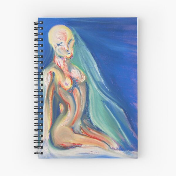 Item preview, Shadows and Echos designed and sold by PeterCannonArt.