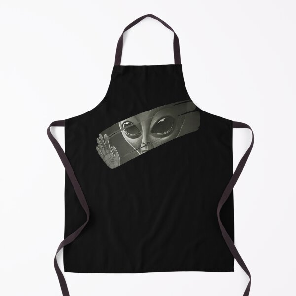 Item preview, Alien  T-Shirt ,  Christmas,Halloween,Fathers Day,Mothers Day designed and sold by EzraVanharen.