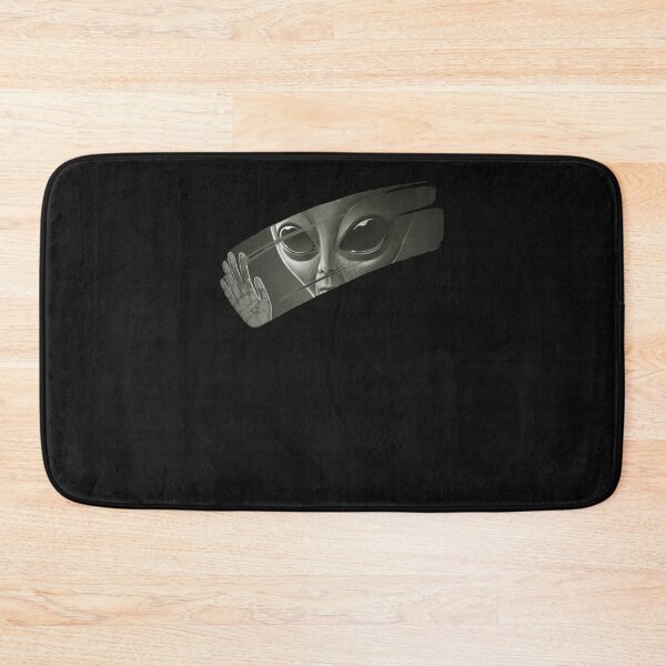 Item preview, Alien  T-Shirt ,  Christmas,Halloween,Fathers Day,Mothers Day designed and sold by EzraVanharen.