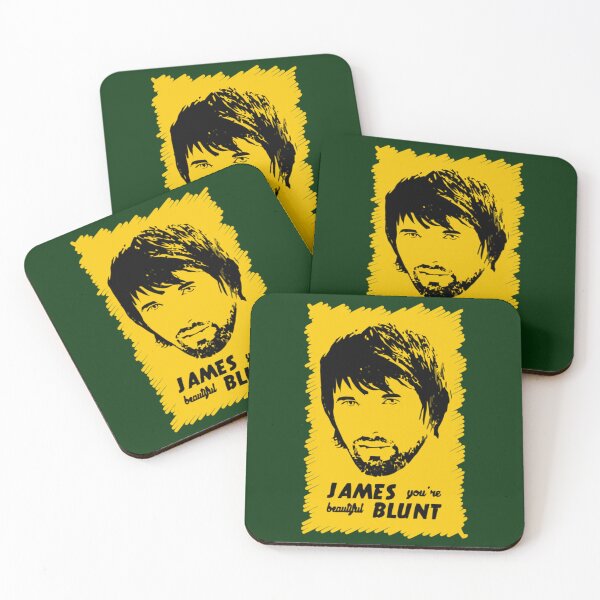Item preview, selawe-James-Blunt-pitulikur   designed and sold by NatalieAmelia.
