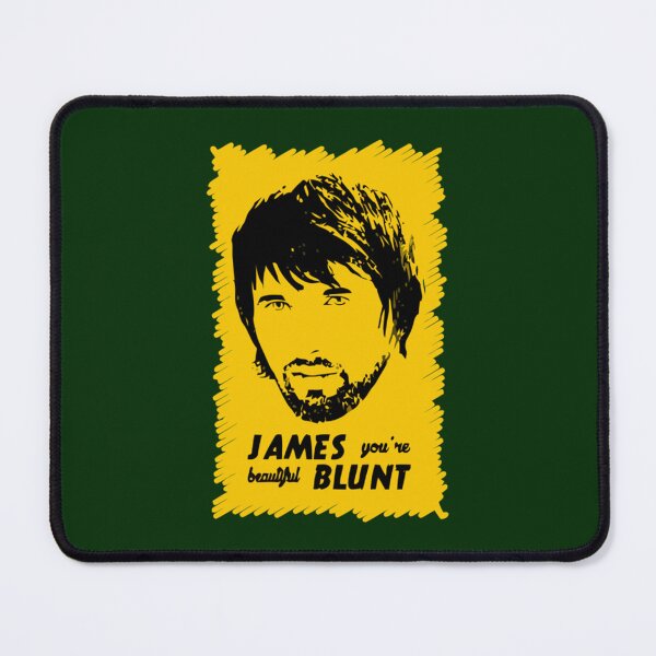 Item preview, selawe-James-Blunt-pitulikur designed and sold by NatalieAmelia.