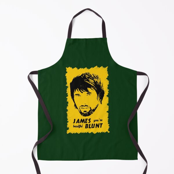 Item preview, selawe-James-Blunt-pitulikur designed and sold by NatalieAmelia.